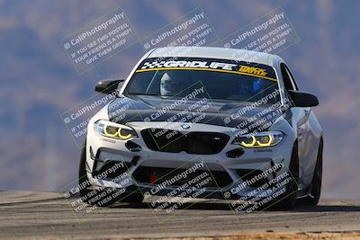media/Mar-16-2025-Speed Ventures CVR (Sun) [[04681430d3]]/1-Red Group/Session 2 (Turn 9)/
